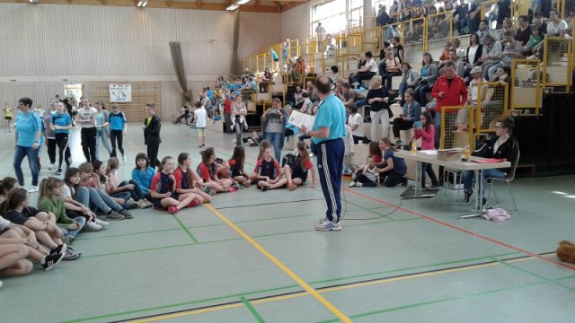 2017_04_01 Kreismeisterschaft 2017